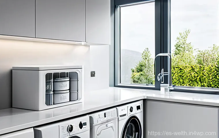 환경 친화적인 스마트홈 설계 방안 - **Smart LED Lighting for a Cozy Spanish Evening:** A warm and intimate interior scene, possibly a re...