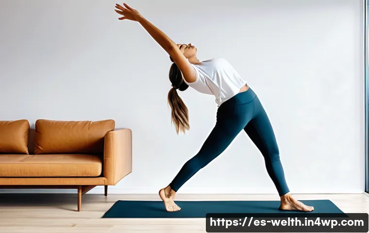 스마트홈에서의 우울증 예방 기법 관련 이미지 2