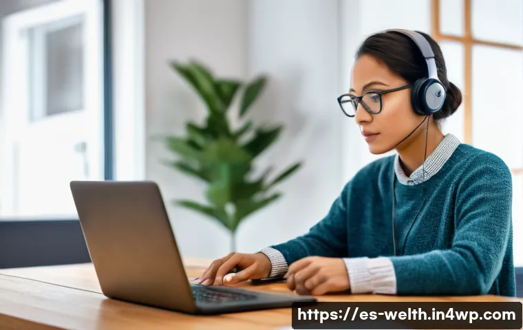 스마트홈에서의 개인 건강 데이터 관리 관련 이미지 1